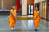 49EFFE49-9AEA-4DB0-9701-DF3AAD0084BD - prapan Shangpreecha.jpeg